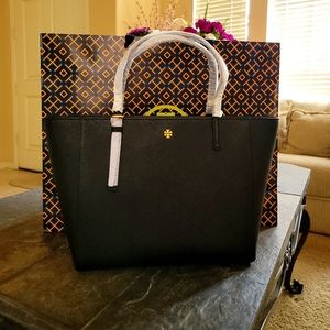Tory Burch Emerson Tote